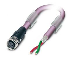 Phoenix Contact 1518096 Cable