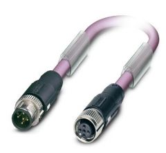 Phoenix Contact 1518106 Cable