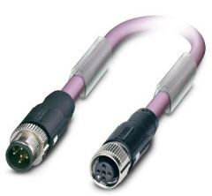 Phoenix Contact 1518119 Cable