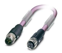 Phoenix Contact 1518135 Cable