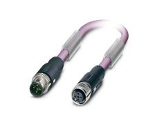 Phoenix Contact 1518151 Cable