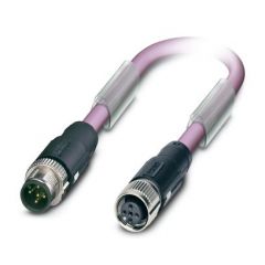 Phoenix Contact 1518164 Cable