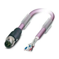 Phoenix Contact 1518180 Cable