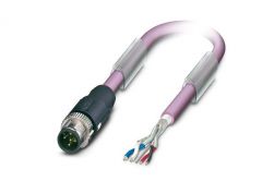 Phoenix Contact 1518193 Cable