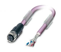 Phoenix Contact 1518232 Cable