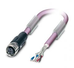 Phoenix Contact 1518245 Cable