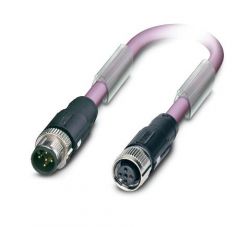 Phoenix Contact 1518258 Cable