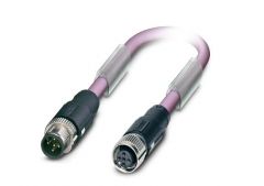 Phoenix Contact 1518261 Cable