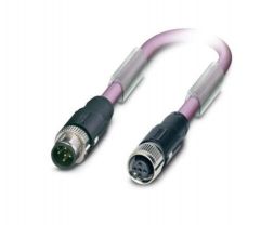 Phoenix Contact 1518274 Cable