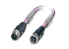 Phoenix Contact 1518287 Cable