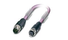 Phoenix Contact 1518300 Cable