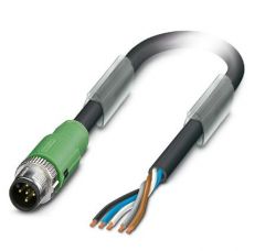 Phoenix Contact 1518342 Cable