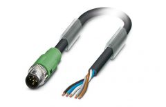 Phoenix Contact 1518355 Cable