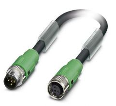 Phoenix Contact 1518407 Cable