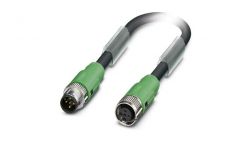 Phoenix Contact 1518410 Cable