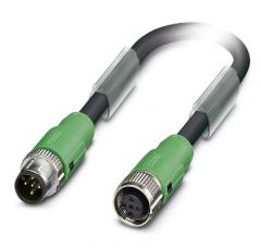 Phoenix Contact 1518436 Cable