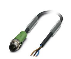 Phoenix Contact 1518643 Cable