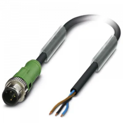 Phoenix Contact 1518656 Cable