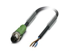 Phoenix Contact 1518669 Cable