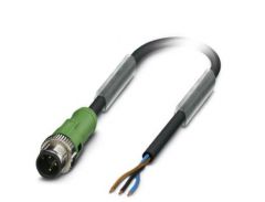 Phoenix Contact 1518672 Cable