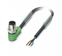 Phoenix Contact 1518685 Cable