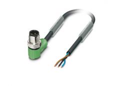 Phoenix Contact 1518698 Cable