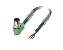 Phoenix Contact 1518708 Cable