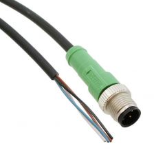 Phoenix Contact 1518805 Cable