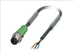 Phoenix Contact 1518834 Cable