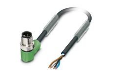 Phoenix Contact 1518850 Cable