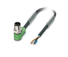 Phoenix Contact 1518863 Cable