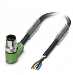 Phoenix Contact 1518876 Cable