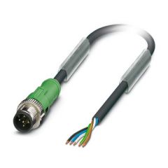 Phoenix Contact 1518960 Device