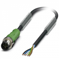 Phoenix Contact 1518973 Cable