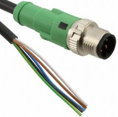 Phoenix Contact 1518986 Cable