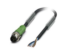 Phoenix Contact 1518999 Cable