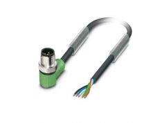 Phoenix Contact 1519011 Cable
