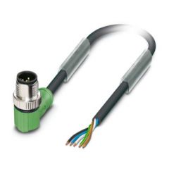 Phoenix Contact 1519037 Cable