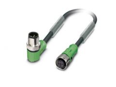Phoenix Contact 1519105 Connector