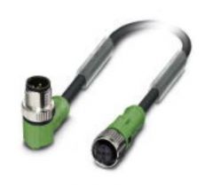 Phoenix Contact 1519118 Cable
