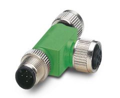 Phoenix Contact 1519723 Plug