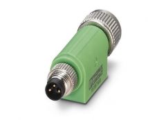 Phoenix Contact 1519749 Connector