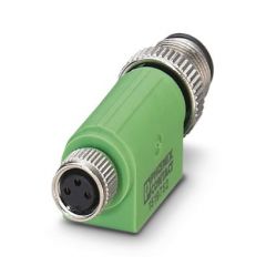Phoenix Contact 1519752 Plug