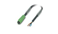 Phoenix Contact 1519862 Cable