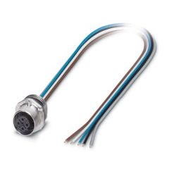 Phoenix Contact 1520000 Cable