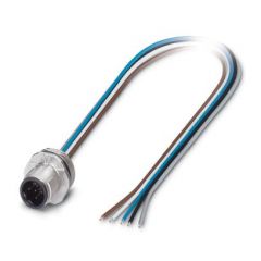Phoenix Contact 1520013 Cable