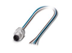 Phoenix Contact 1520026 Cable