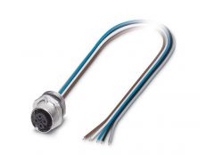 Phoenix Contact 1520039 SCREW
