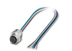 Phoenix Contact 1520042 Sensor