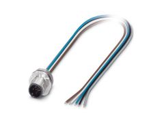 Phoenix Contact 1520055 SAC